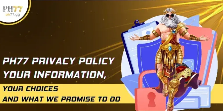 Dịch vụ hỗ trợ khách hàng 24/7 của 97win
