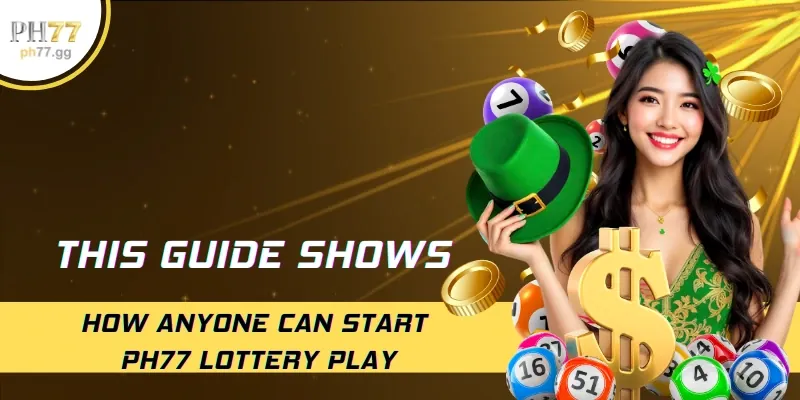 Mẹo cá cược thể thao 97win hiệu quả