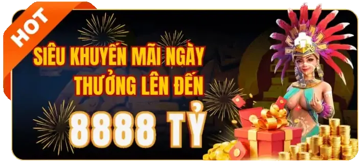 Tin tức về các chương trình khuyến mãi độc quyền của 97win