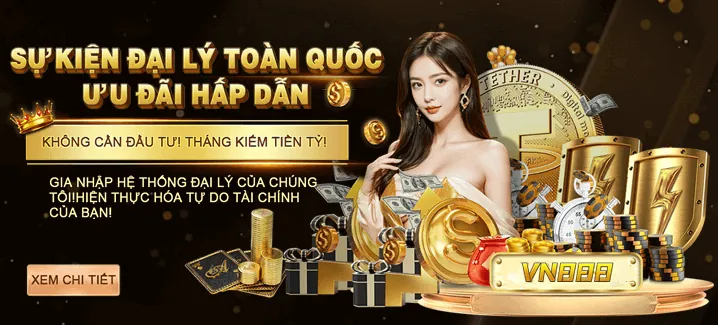 Hệ thống bảo mật tiên tiến 97win