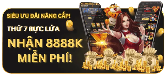 Dịch Vụ Tận Tâm