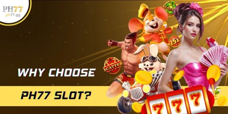 Khuyến mãi độc quyền 97win