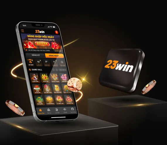 Lợi ích khi tham gia 97win