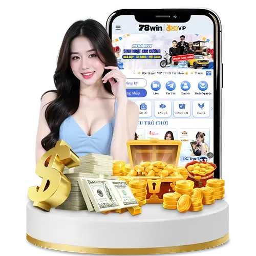 Sự kiện độc quyền 97win