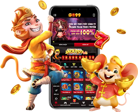 Cá cược trực tiếp mượt mà