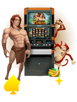 Tính năng bảo mật của 97win