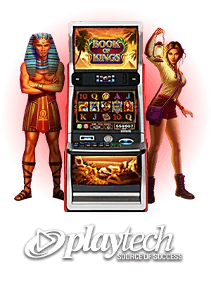 Ưu đãi hấp dẫn 97win