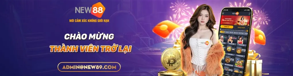 Hình ảnh minh họa chia sẻ dữ liệu an toàn với các đối tác 97win