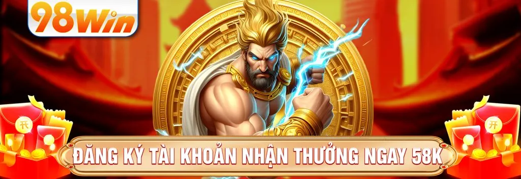 Quản lý cài đặt cookie trên 97win