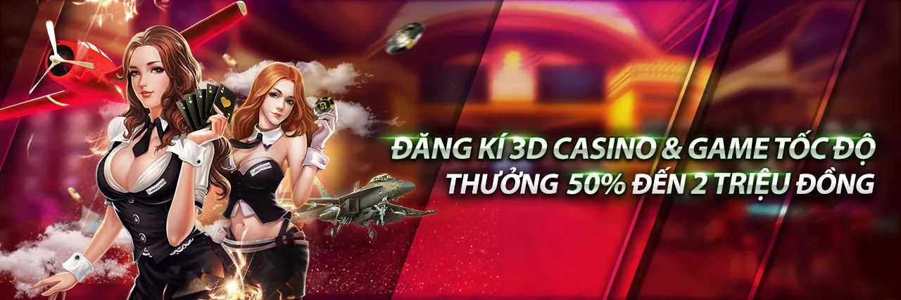 Hình ảnh chính Đăng Ký 97win