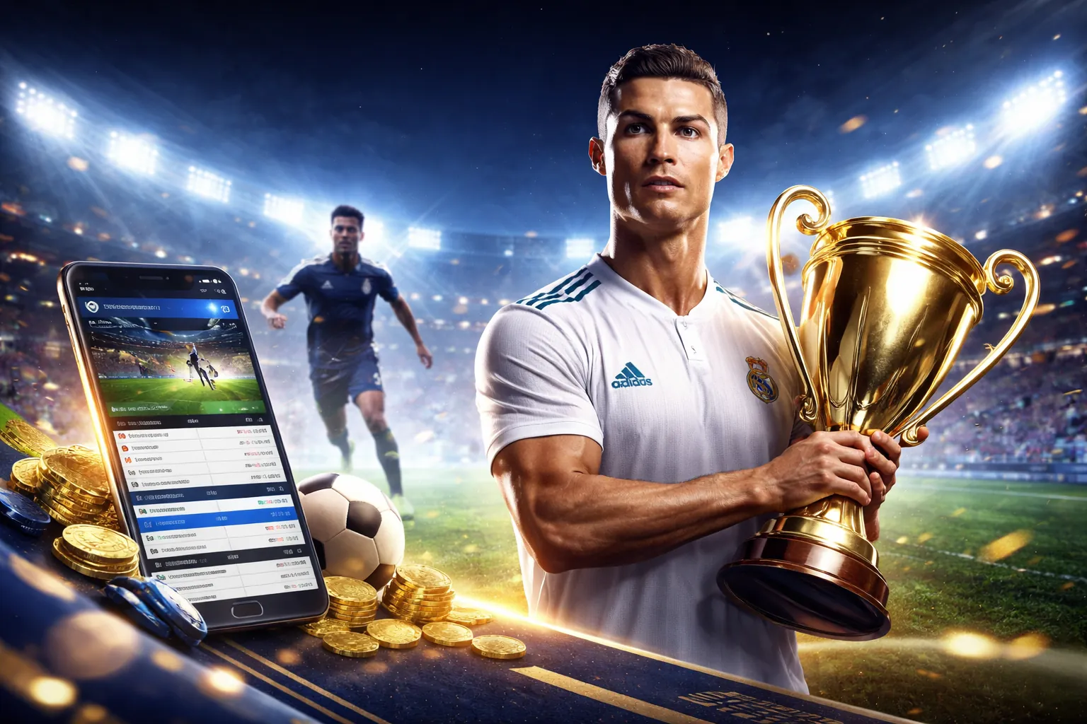 Điều Khoản Dịch Vụ 97win