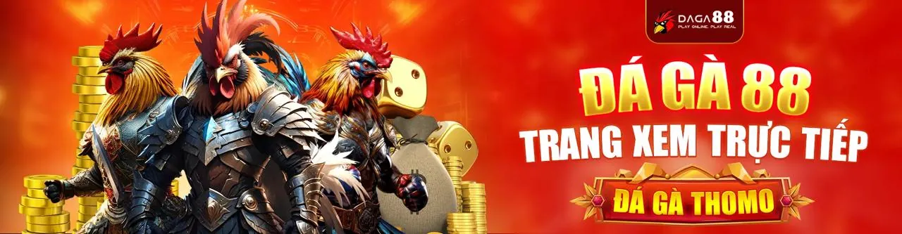 Hình ảnh nền lớn thể hiện người chơi đang tận hưởng trò chơi casino trực tuyến 97win với các yếu tố chiến lược
