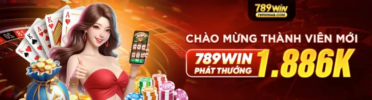 Hình ảnh chính về mẹo cá cược thể thao tại 97win