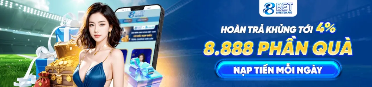 97win Casino Trực Tuyến Hàng Đầu Việt Nam 2026