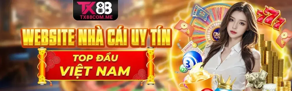 Tham gia 97win ngay để trải nghiệm trò chơi