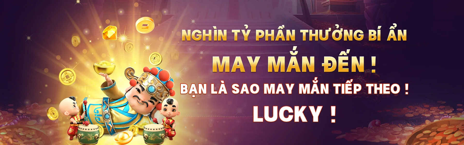 97win Chơi Có Trách Nhiệm