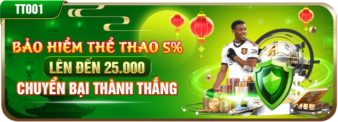 Chương Trình VIP 97win
