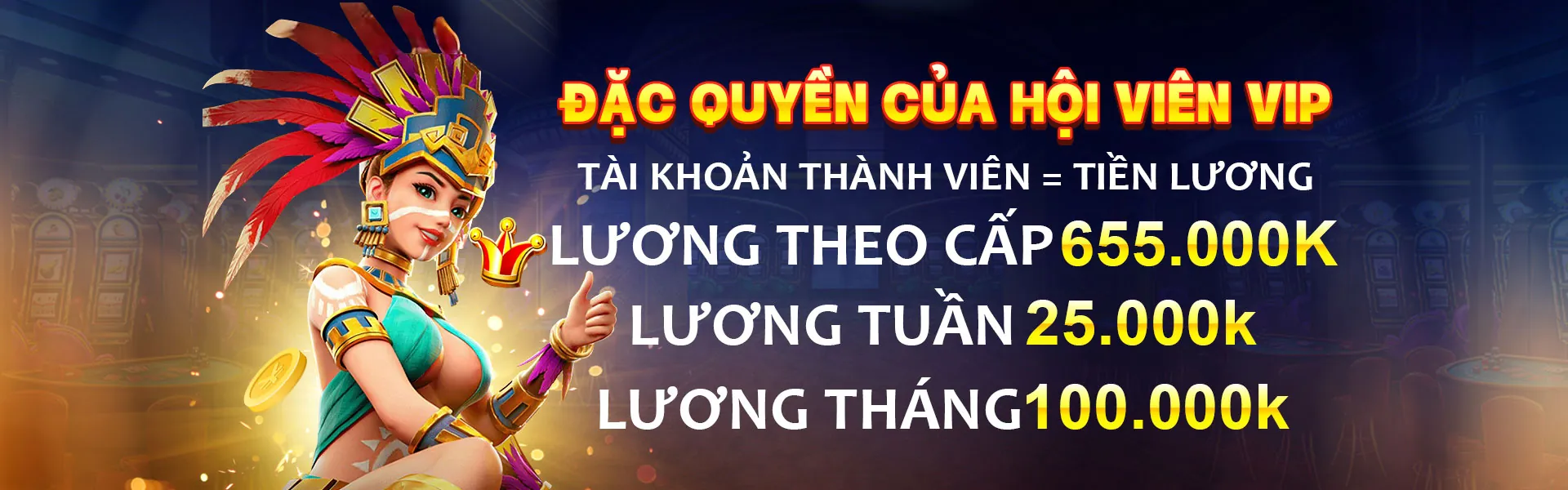 Đội ngũ hỗ trợ khách hàng 97win luôn sẵn sàng