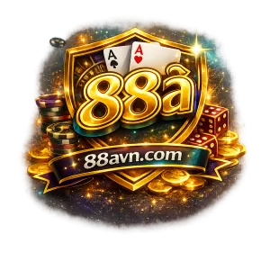 Đa dạng sản phẩm giải trí tại 97win