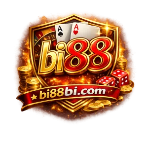 Khuyến mãi hấp dẫn tại 97win