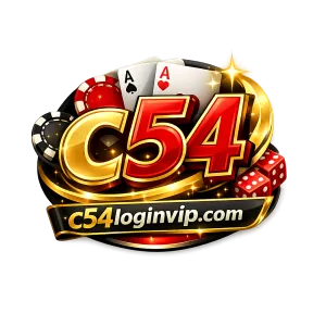 Hệ thống bảo mật tối tân của 97win