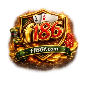 Giao dịch nhanh chóng tại 97win