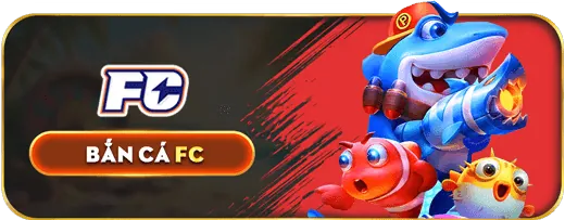 Thưởng lớn mỗi ngày