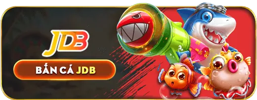 Giới hạn đặt cược 97win