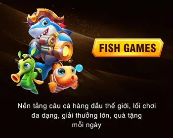 Tùy chọn tự loại trừ 97win