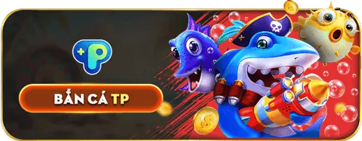 Thưởng chào mừng 97win