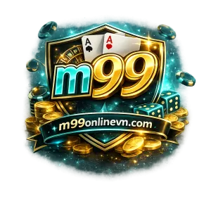 Dịch vụ chăm sóc khách hàng 24/7 của 97win