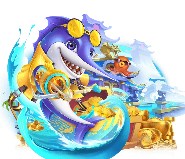 Các Môn Thể Thao Phổ Biến tại 97win