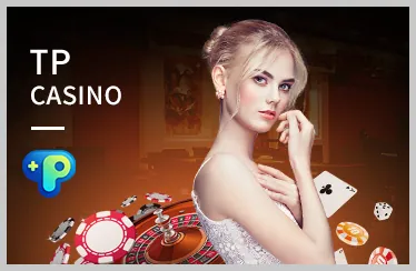 Khuyến mãi độc quyền 97win