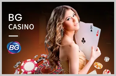 Truy cập nhanh chóng 97win