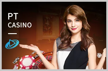 Tải ứng dụng 97win