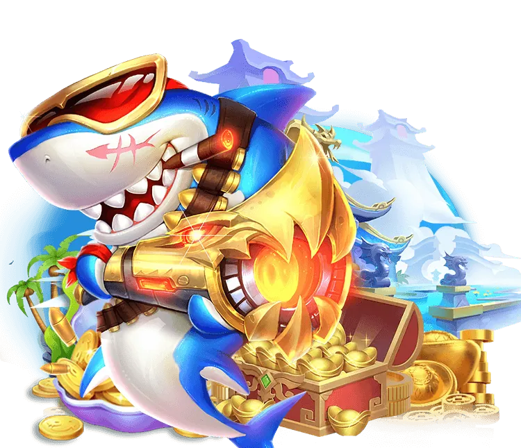 Nhập thông tin tài khoản 97win