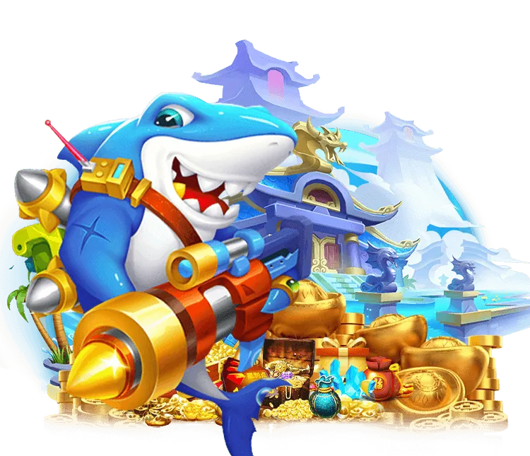 Hướng dẫn nạp tiền vào 97win