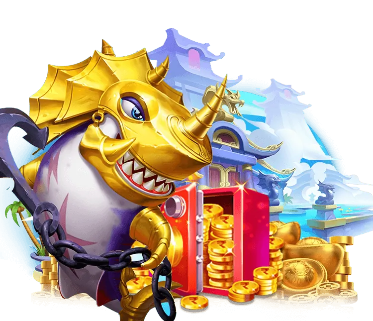 Điền thông tin đăng ký 97win