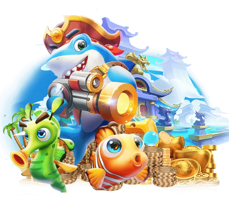 Tải ứng dụng 97win về điện thoại