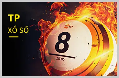 Khuyến mãi nổ hũ bắn cá 97win