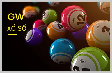 Hoàn trả thể thao casino 97win