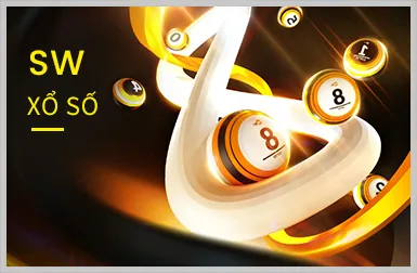 Ưu đãi đăng ký 97win