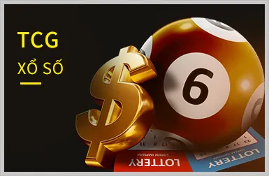 Sứ mệnh mang lại trải nghiệm tốt nhất