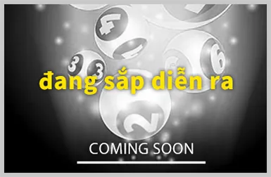 Tầm nhìn trở thành nhà cái hàng đầu