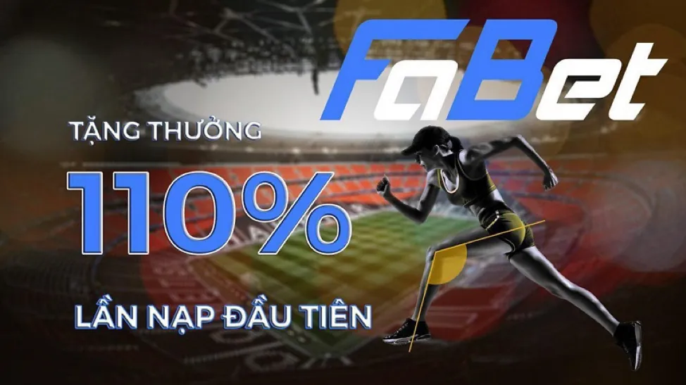 Trò chơi Nổ Hũ 97win với giải độc đắc lớn