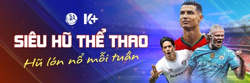 Công cụ tự đánh giá 97win