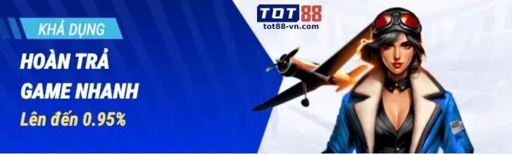 Trò chơi Poker tại 97win