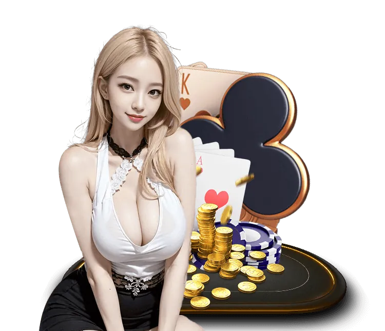 Trách nhiệm người chơi và 97win
