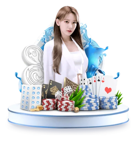 Minh họa câu hỏi thường gặp của 97win