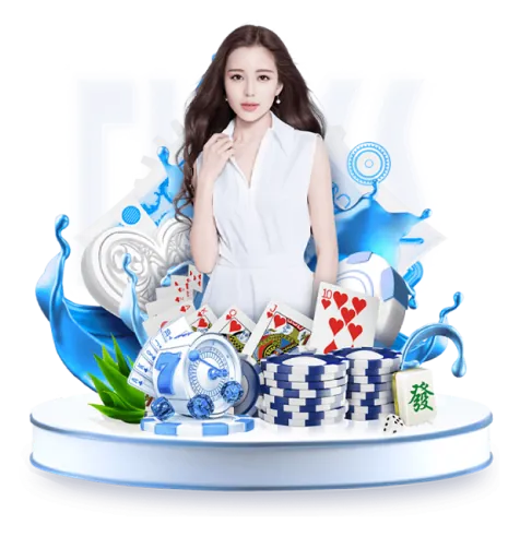 Chương trình VIP 97win